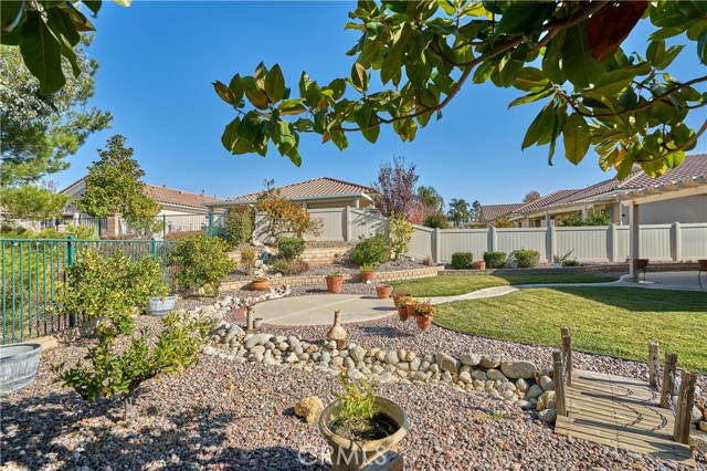 Detail Gallery Image 39 of 64 For 1749 S Forest Oaks Dr, Beaumont,  CA 92223 - 2 Beds | 2 Baths