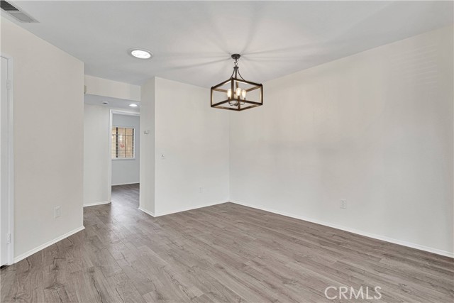 Detail Gallery Image 9 of 37 For 19144 Frances St, Apple Valley,  CA 92308 - 2 Beds | 2 Baths