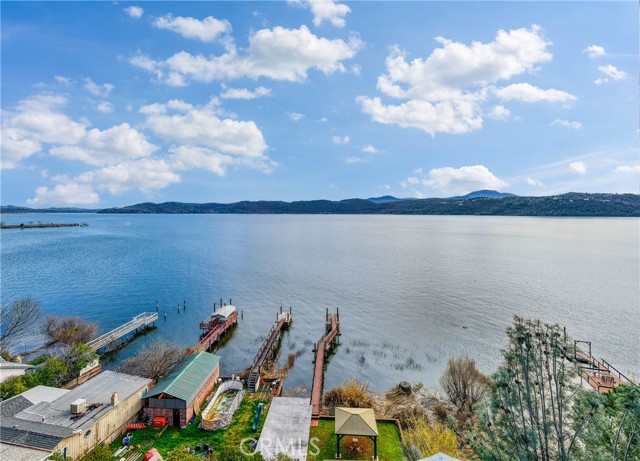 Detail Gallery Image 44 of 49 For 4045 Mesa, Clearlake,  CA 95422 - 3 Beds | 1/1 Baths