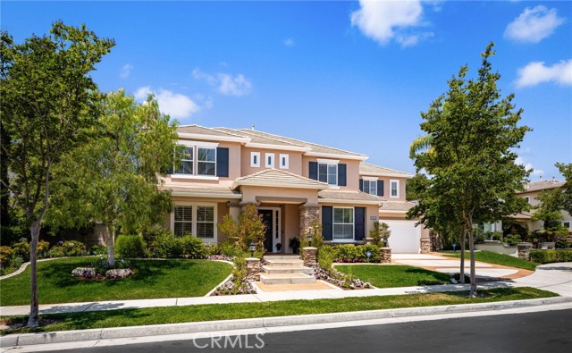 2965 Bluegrass Lane, Fullerton CA: https://media.crmls.org/medias/ea87153d-a62c-4717-ade0-05e1f9f5072c.jpg