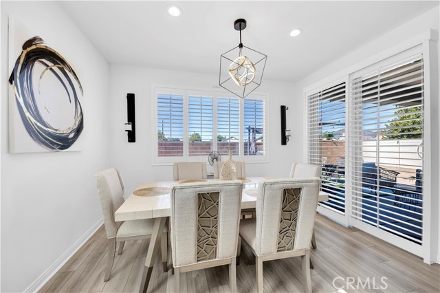 Detail Gallery Image 27 of 45 For 29337 Chestnut St, Menifee,  CA 92584 - 3 Beds | 2 Baths