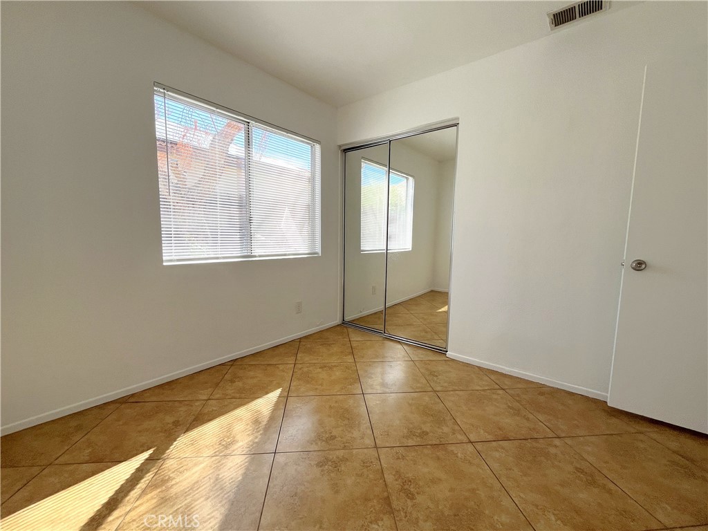 MLS #IG25263061 image #18