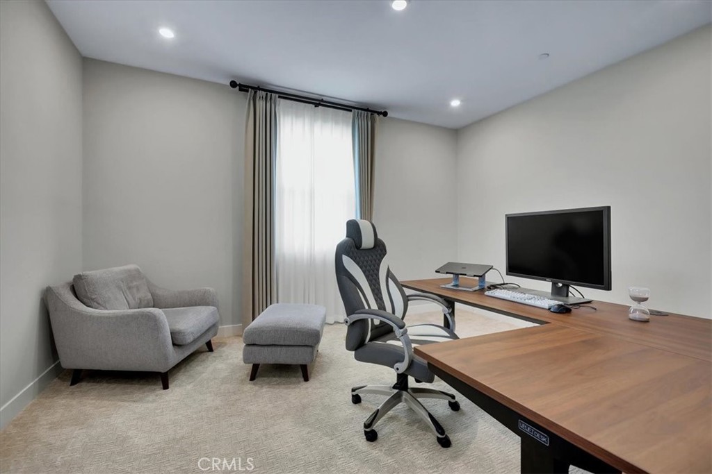 MLS #PW25261061 image #48