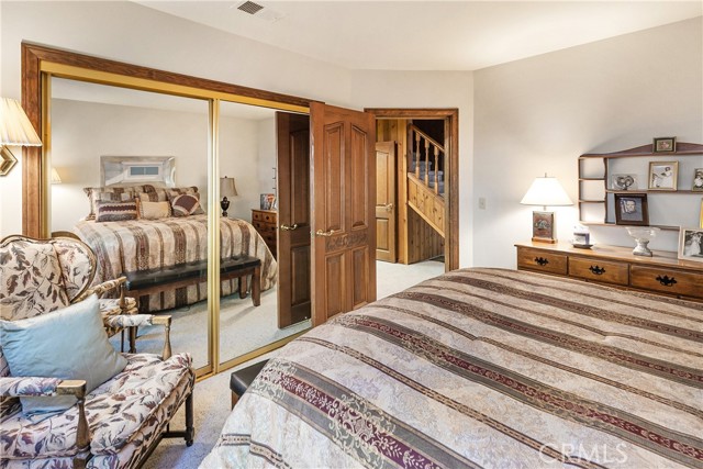 Detail Gallery Image 23 of 41 For 27421 Cedarwood Drive, Lake Arrowhead,  CA 92352 - 4 Beds | 4 Baths