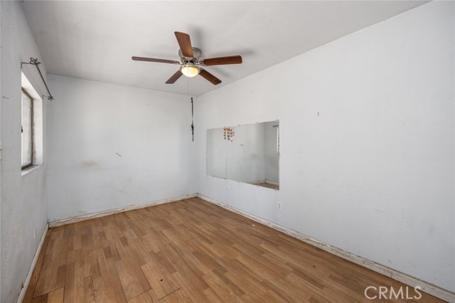 Detail Gallery Image 34 of 48 For 657 S Sadler Ave, East Los Angeles,  CA 90022 - 2 Beds | 1 Baths