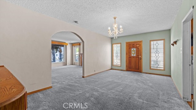 Detail Gallery Image 10 of 40 For 551 E I St, Ontario,  CA 91764 - 3 Beds | 2 Baths