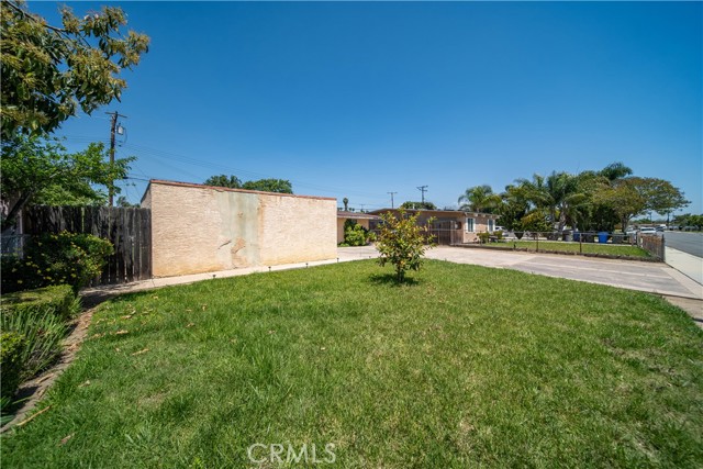 Detail Gallery Image 36 of 37 For 1257 Colony Dr, Pomona,  CA 91766 - 3 Beds | 1 Baths