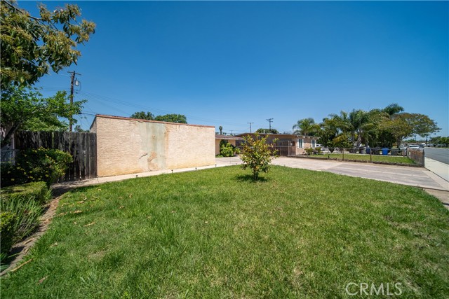 Detail Gallery Image 36 of 37 For 1257 Colony Dr, Pomona,  CA 91766 - 3 Beds | 1 Baths