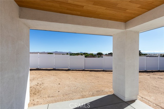 Detail Gallery Image 50 of 75 For 26987 Lakeview, Helendale,  CA 92342 - 4 Beds | 3 Baths