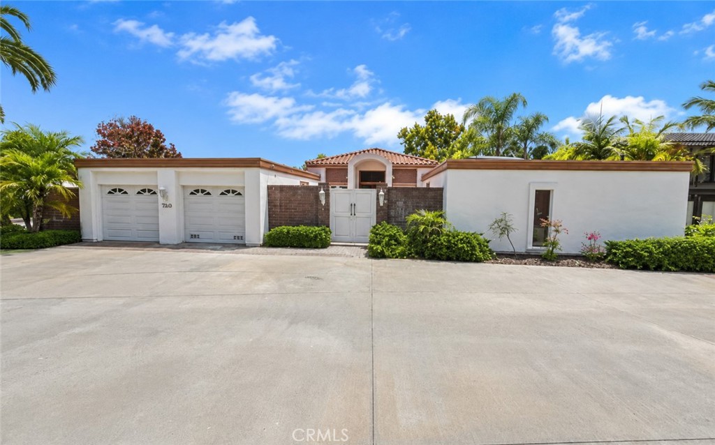 7343 Almaden - photo 2
