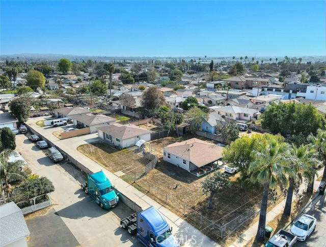 Detail Gallery Image 10 of 38 For 11904 Painter Ave, Whittier,  CA 90605 - – Beds | – Baths