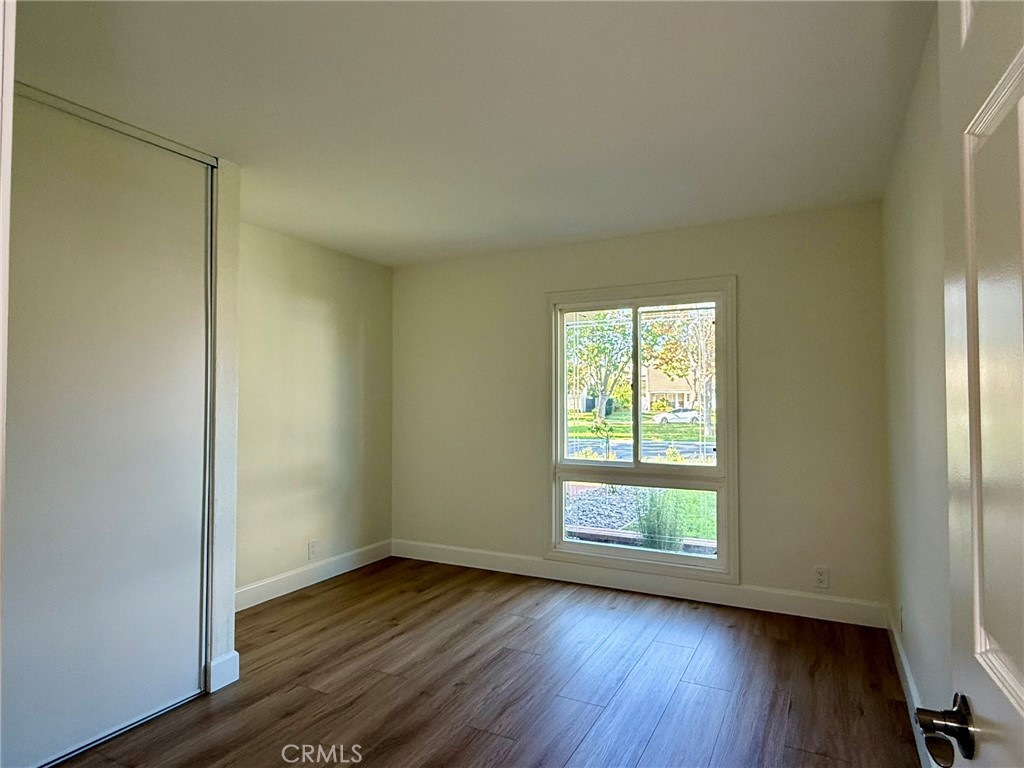 MLS #PW25269665 image #28