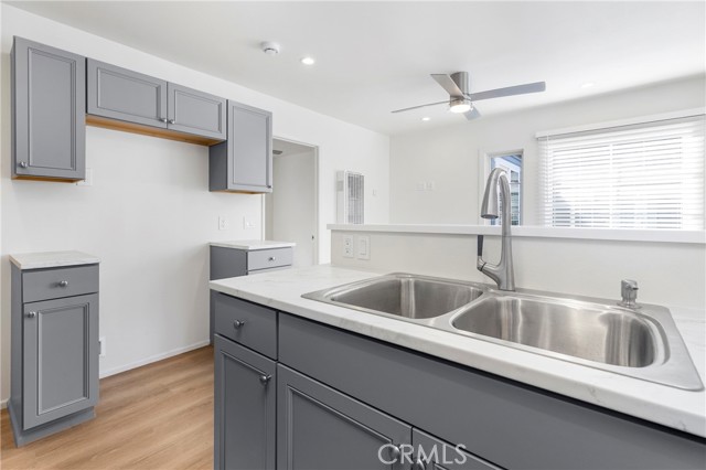 Detail Gallery Image 4 of 5 For 2525 Laguna Canyon #2,  Laguna Beach,  CA 92651 - 1 Beds | 1 Baths