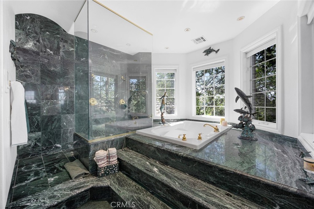 MLS #PI25151822 image #45