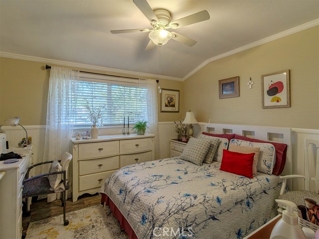 Detail Gallery Image 12 of 28 For 1255 W D, Ontario,  CA 91762 - 3 Beds | 2 Baths