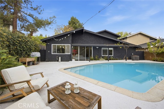 Front Image Thumbnail for CROC26017804