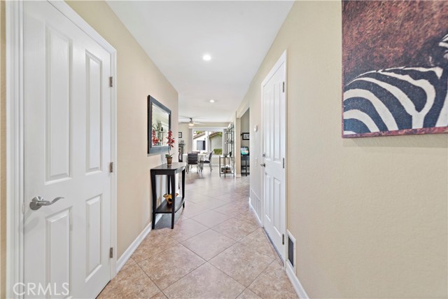 Detail Gallery Image 19 of 50 For 28331 Yanez, Mission Viejo,  CA 92692 - 2 Beds | 2 Baths