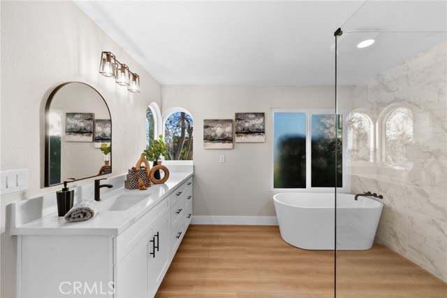 Image 41 of 72 For 39331 Chaparral Drive