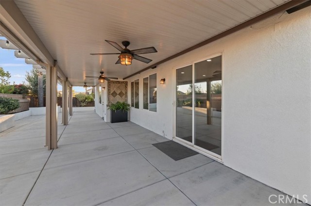 Detail Gallery Image 32 of 39 For 40355 Miklich, Murrieta,  CA 92563 - 4 Beds | 2 Baths