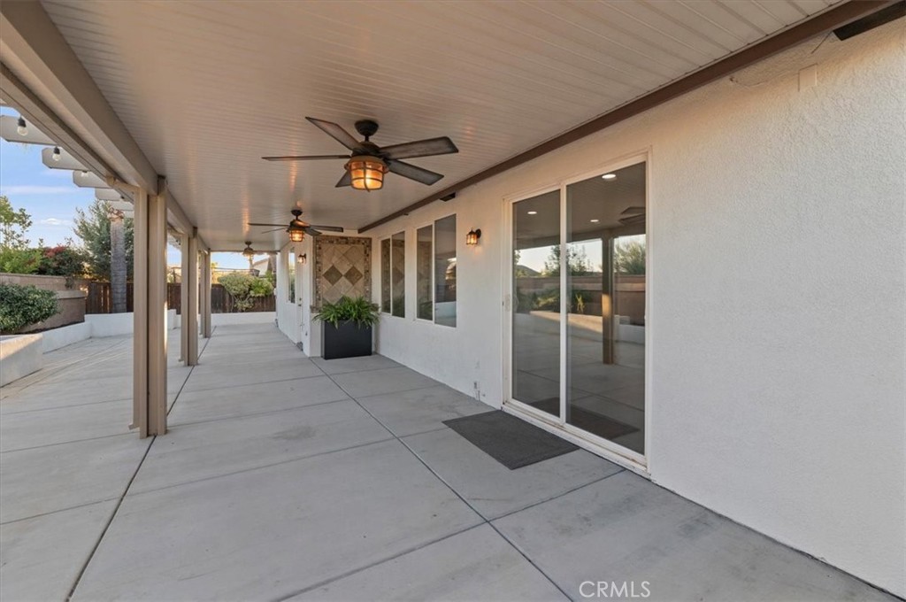 MLS #SW25261445 image #31