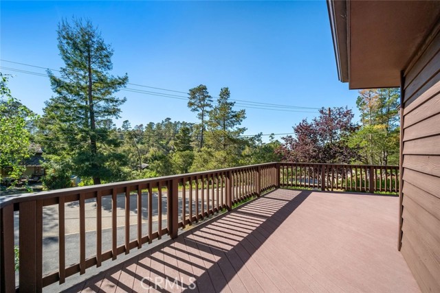 Detail Gallery Image 34 of 41 For 1608 Bradford Rd, Cambria,  CA 93428 - 3 Beds | 2 Baths