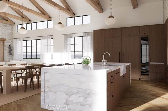 1751 Candlestick Lane, Newport Beach CA: https://media.crmls.org/medias/ea87cca0-8dda-490e-964e-b49c4820ffdb.jpg