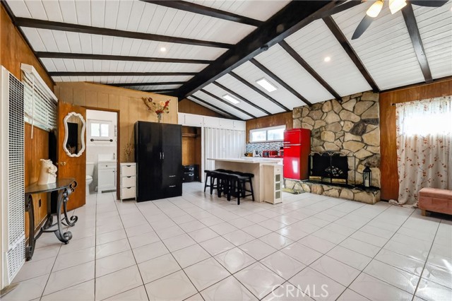 Detail Gallery Image 6 of 22 For 6808 San Alto Way, Buena Park,  CA 90620 - 0 Beds | 1 Baths