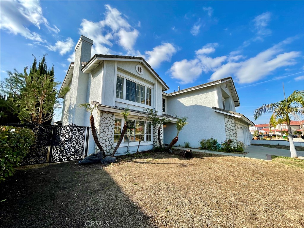 Ea87Df3A 02C0 48F2 A28D 57A56B34E3Be 635 Boxcove Place, Diamond Bar, Ca 91765 &Lt;Span Style='BackgroundColor:transparent;Padding:0Px;'&Gt; &Lt;Small&Gt; &Lt;I&Gt; &Lt;/I&Gt; &Lt;/Small&Gt;&Lt;/Span&Gt;
