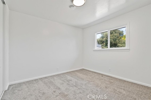Detail Gallery Image 24 of 33 For 4438 Dancer Ave, Santa Maria,  CA 93455 - 3 Beds | 2 Baths
