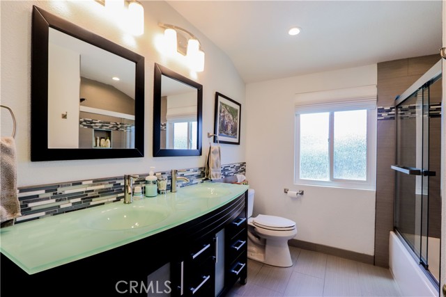 Detail Gallery Image 25 of 59 For 3806 San Miguel Dr, Fullerton,  CA 92835 - 4 Beds | 2/1 Baths