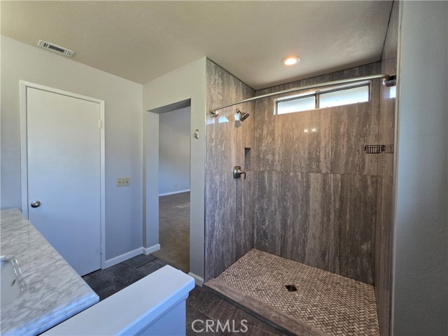 Detail Gallery Image 21 of 28 For 6731 Dove Ln, Riverside,  CA 92506 - 3 Beds | 2/1 Baths