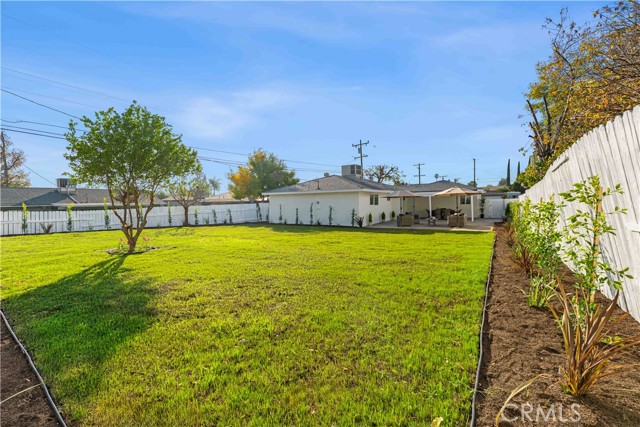 Detail Gallery Image 30 of 39 For 727 N Burney St, Rialto,  CA 92376 - 3 Beds | 2 Baths