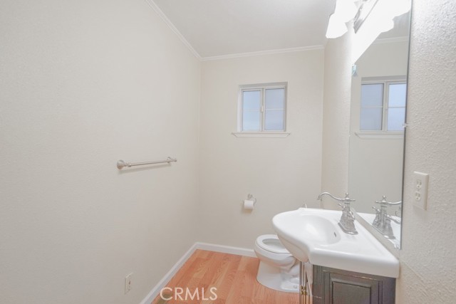 Detail Gallery Image 31 of 41 For 6040 Tiffin Ct, Magalia,  CA 95954 - 4 Beds | 2/1 Baths