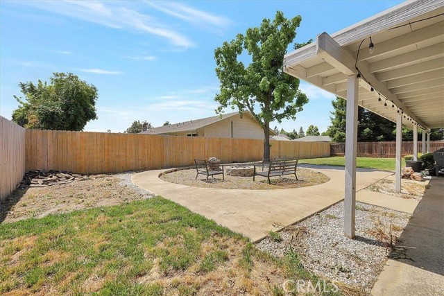 Image 38 of 54 For 3134 Roosevelt Road