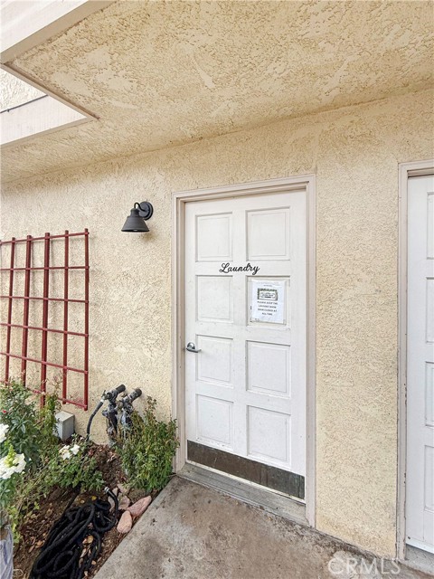 Detail Gallery Image 43 of 50 For 9780 Las Lomas #7,  Atascadero,  CA 93422 - 2 Beds | 1/1 Baths