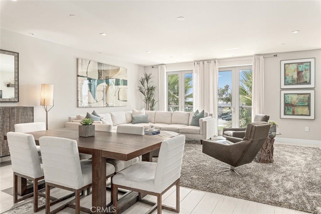 2280 Newport Boulevard #203