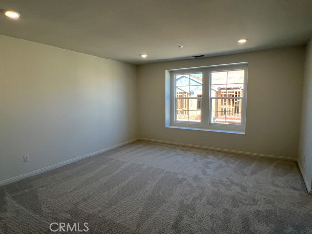 4227 E. Carmel Privado, Ontario, California 91761, 3 Bedrooms Bedrooms, ,2 BathroomsBathrooms,Residential Lease,For Rent,4227 E. Carmel Privado,CRPW25156689