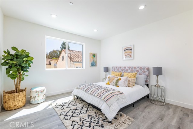 Detail Gallery Image 21 of 33 For 9117 N Nilo Ln, Panorama City,  CA 91402 - 4 Beds | 3/1 Baths