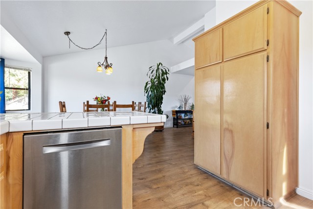 Detail Gallery Image 20 of 44 For 207 Quarterhorse, Paso Robles,  CA 93446 - 3 Beds | 2 Baths