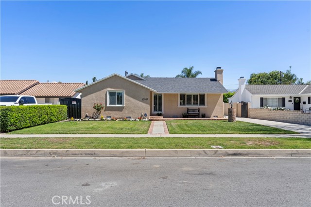 Details for 15037 Hiawatha Street, Mission Hills San Fernan, CA 91345