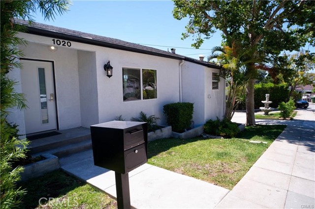 Image 3 for 1020 Lantana Dr, Los Angeles, CA 90042