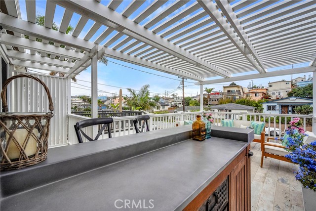 1613 Armour Lane, Redondo Beach, California 90278, 3 Bedrooms Bedrooms, ,1 BathroomBathrooms,Residential,For Sale,Armour,SB25191760