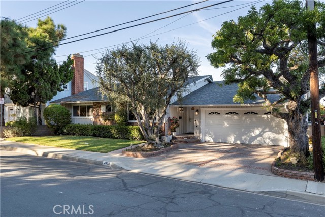 Detail Gallery Image 4 of 50 For 4309 Vista Largo, Torrance,  CA 90505 - 3 Beds | 2 Baths