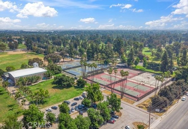 Detail Gallery Image 20 of 22 For 17000 Burbank Bld #214,  Encino,  CA 91316 - 1 Beds | 1 Baths