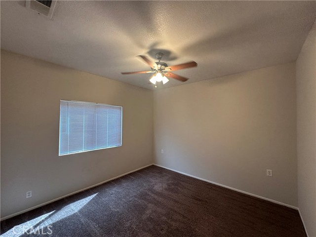 Detail Gallery Image 19 of 26 For 44342 Monroe Way, Lancaster,  CA 93536 - 4 Beds | 2 Baths