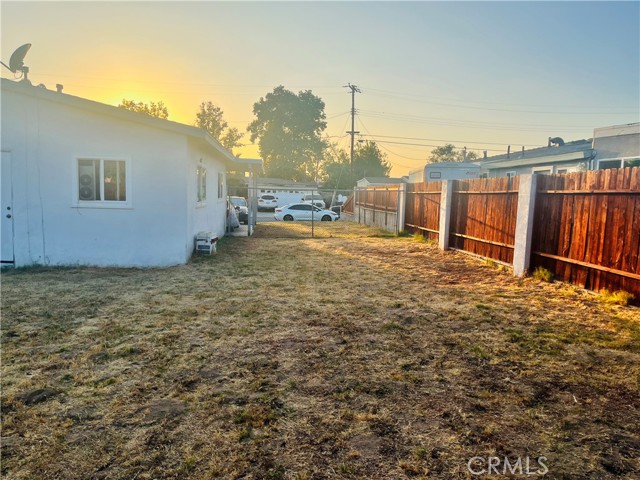 Detail Gallery Image 2 of 21 For 6785 Valaria Dr, Highland,  CA 92346 - 3 Beds | 1 Baths