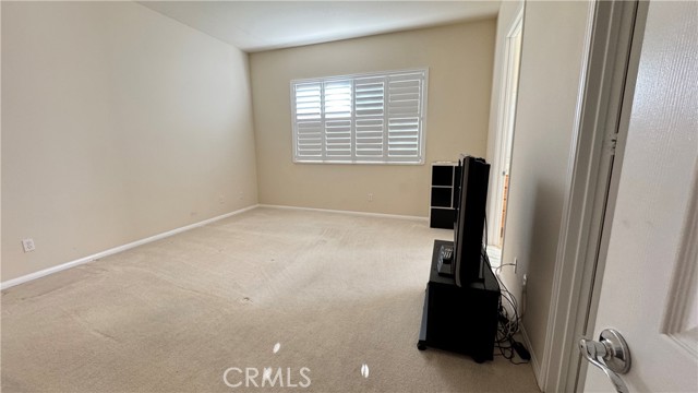 Detail Gallery Image 3 of 21 For 1755 Brittney Rd, Beaumont,  CA 92223 - 2 Beds | 2 Baths