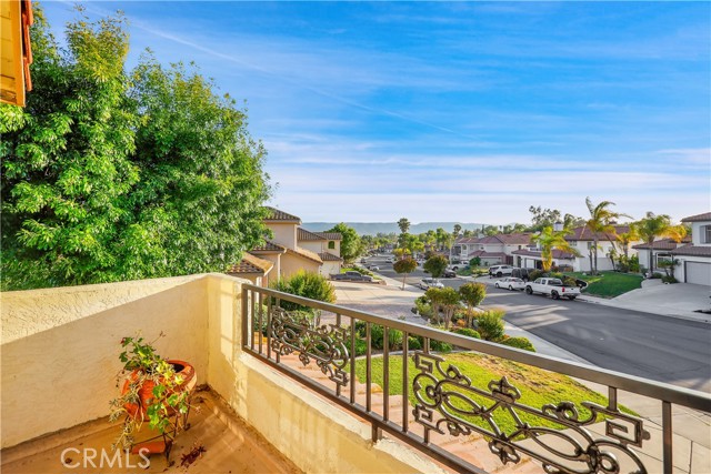 Detail Gallery Image 29 of 50 For 39990 Gibraltar Dr, Murrieta,  CA 92562 - 5 Beds | 3 Baths