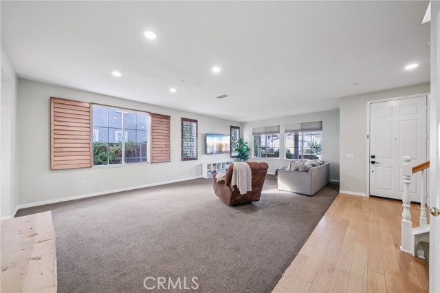 Detail Gallery Image 10 of 75 For 29301 Henderson Ln, Highland,  CA 92346 - 4 Beds | 2/1 Baths