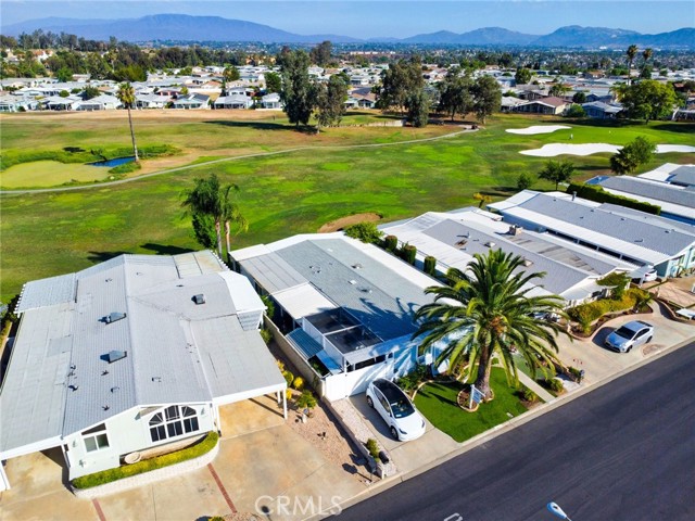 Detail Gallery Image 22 of 30 For 28973 Camino Alba, Murrieta,  CA 92563 - 3 Beds | 2 Baths